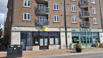 Unit 15 The Quay, Poole, Retail & Leisure / Retail & Leisure To Let - 20260515_101430.jpg