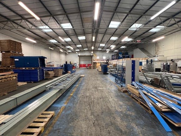 Unit 7, Wood Green Lease Assignment - 13.jpg