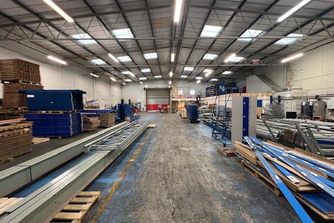 Unit 7, Wood Green Lease Assignment - 13.jpg Unit 7, Wood Green Lease Assignment - 13.jpg