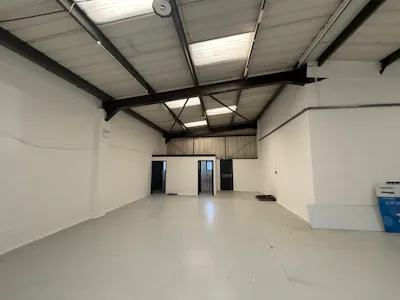 Unit 28, Albion Industrial Estate, Pontypridd, Industrial To Let - IMG_8654.jpeg