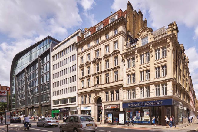 High Holborn House, 52-54 High Holborn, London, Office To Let - HHH1.png High Holborn House, 52-54 High Holborn, London, Office To Let - HHH1.png