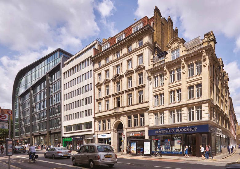 High Holborn House, 52-54 High Holborn, London, Office To Let - HHH1.png