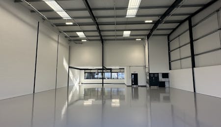 966 Weston Road, Slough, Industrial / Warehouse To Let - 966 Weston Avenue 3.jpg