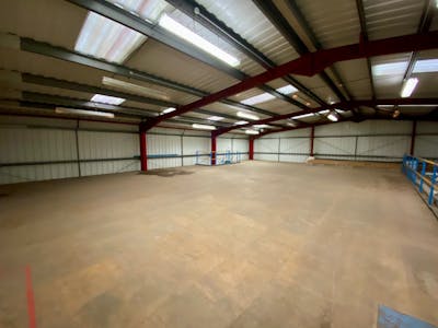 Unit 1 Phase 2, Samlet Road, Swansea, Industrial Lease Assignment - Image 8