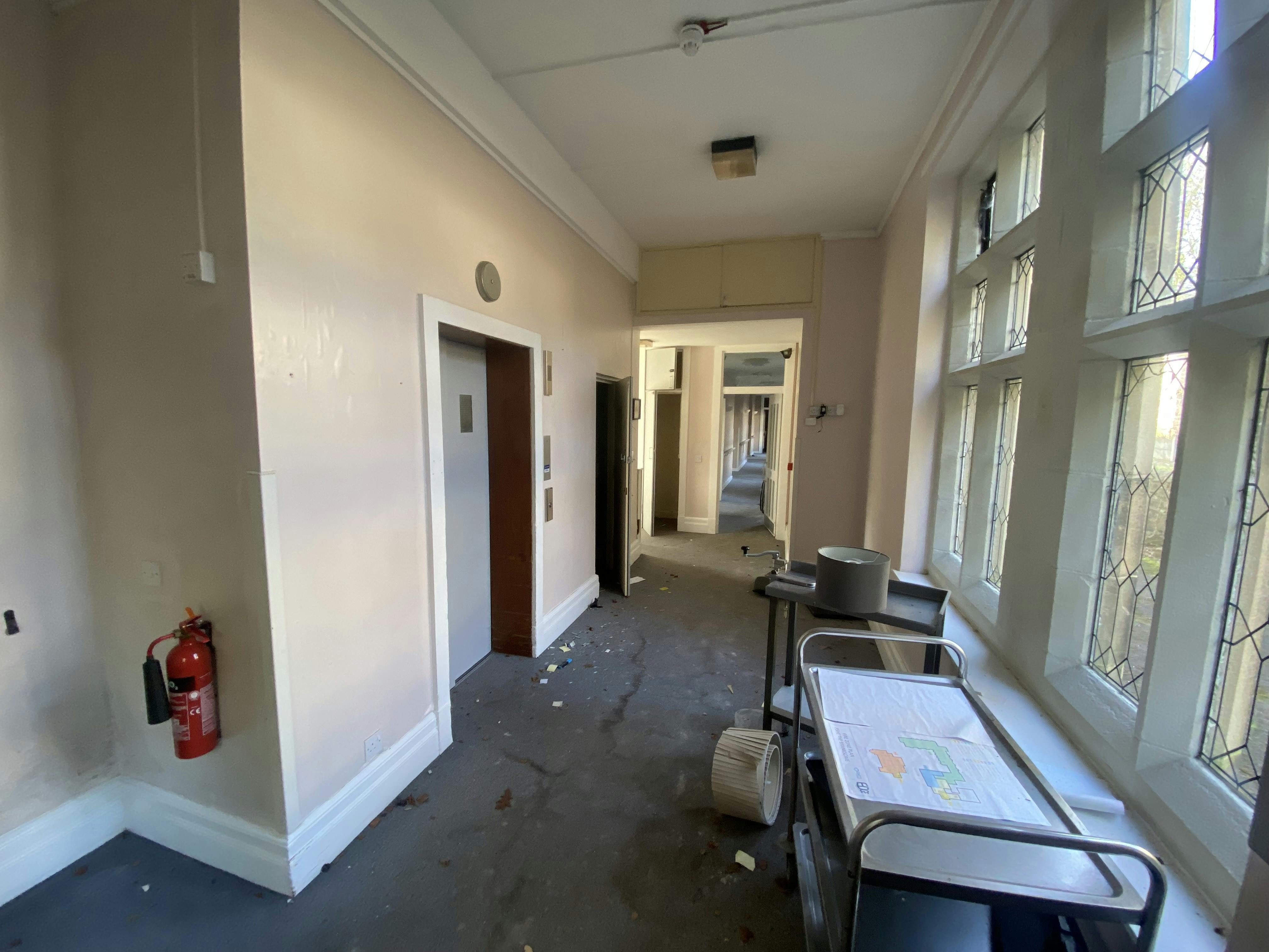 The Branksome Care Home, Buxton, Other For Sale - 0b1f7a80de4c11efb7960242ac110002auto.jpg