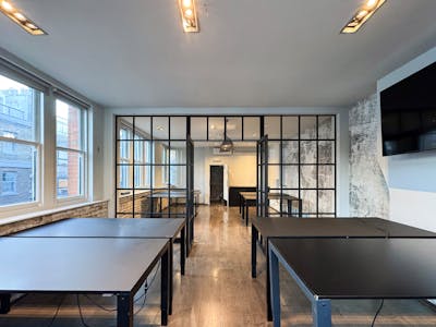 46 Dean Street, London, Office To Let - Image (18).jpg