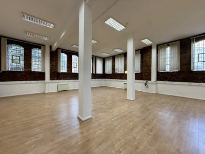 The Chubb Buildings, Wolverhampton, Office To Let - Photo 23092025 09 41 24.jpg