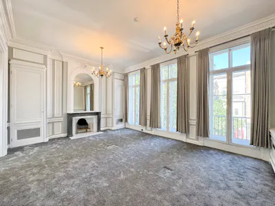 1 Hobart Place, London, Office To Let - Image (79).jpg