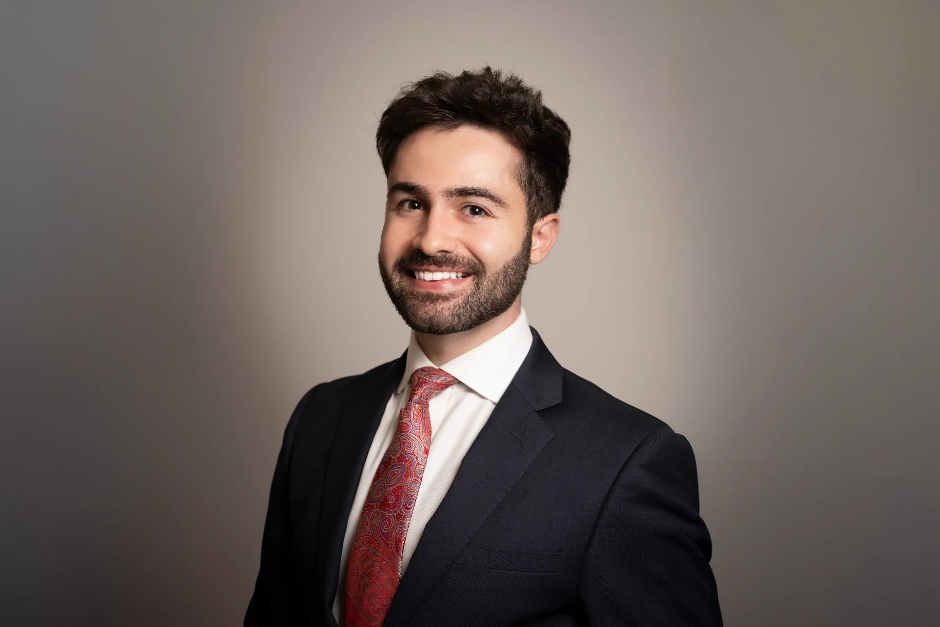 Gabriel Timotheou