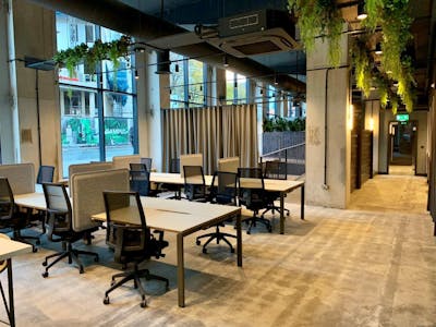 The Colony, 5 Piccadilly Place, Manchester, Office To Let - 21541681107.jpg