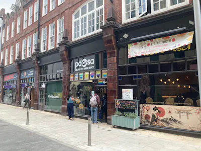 28 Central Road, Leeds, Class E Retail / Leisure To Let - out 4.jpg