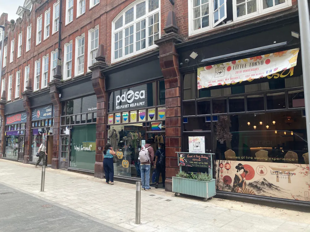 28 Central Road - out 4.jpg