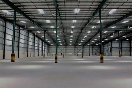 Logistics Facility, Jebel Ali Free Zone, Dubai, Warehouse To Let - IMG_8622.JPG