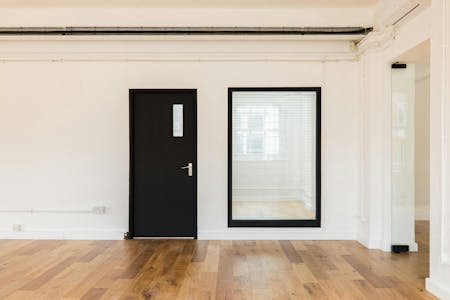172 Arlington Road (2nd Floor), London, Office To Let - 900838269e54a94ddcd4652d6d1ddd73172ArlingtonRoad3.jpg