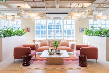 Kent House, 14-17 Market Place, Fitzrovia, Office To Let - vb5674009_CD8_0332-HDR_LR_1600x1067.jpg - More details and enquiries about this property