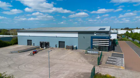 5 Spa Park, Spartan Close, Leamington Spa, Industrial/Logistics Lease Assignment - Unit 5 Spa Park-1.jpg