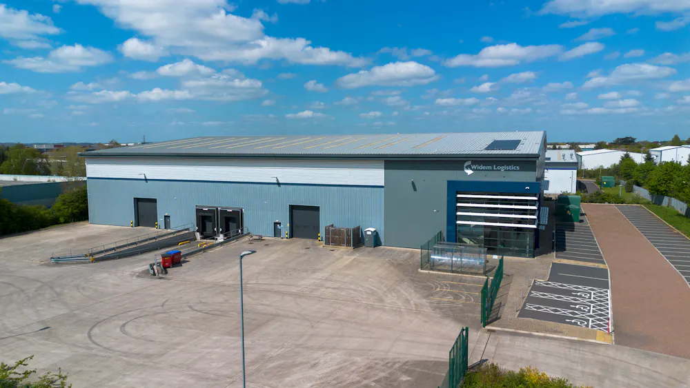 5 Spa Park, Spartan Close, Leamington Spa, Industrial/Logistics Lease Assignment - Unit 5 Spa Park-1.jpg