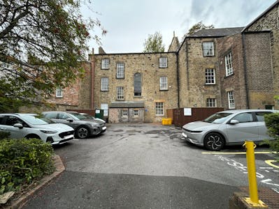 16-17 Framlington Place, Newcastle upon Tyne, Office For Sale - Screenshot 20251112 092301.png