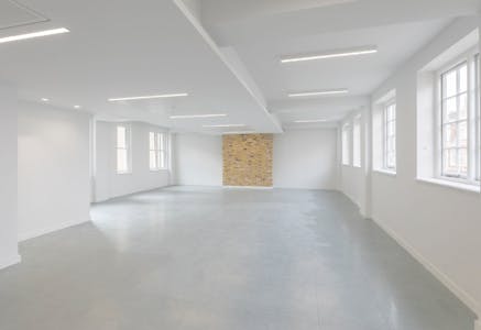 5 Wigmore Street, London, Office To Let - 3rd 2.PNG