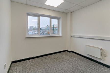 Unit 14, Estuary Court, Newport, Industrial To Let - 14   estuarycourt_unitunit14_20241120025121.jpg