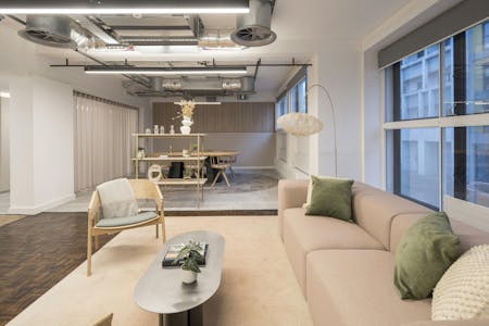 24-28 Oval Road, London, Office To Let - 4d8815a3b519ceb98e7fd920ea72b81c-mc39727886hr.jpg