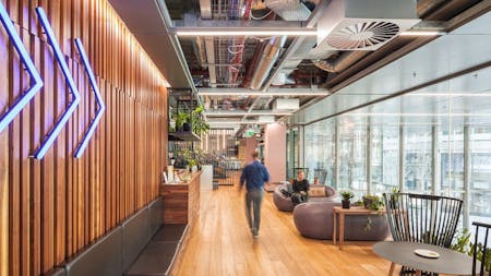 WeWork, No.1 Spinningfields, Manchester, Office To Let - WW1Spin1.jpg