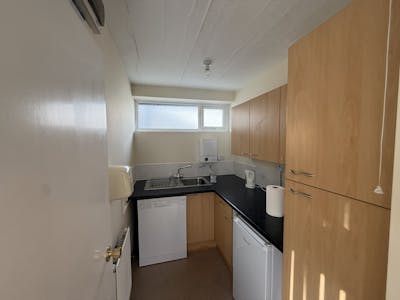 First Floor Offices To Let in Burnopfield, Burnopfield, Office To Let - Page 4.2.jpg