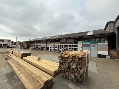 101 Point Road, Canvey Island, Development / Commercial Development / Development Land / Development Potential / Development Site / Industrial For Sale - WhatsApp Image 2026-01-20 at 17.15.18.jpeg