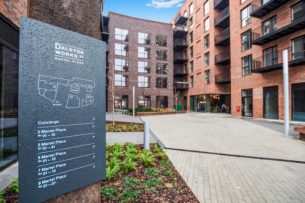 Block G, Dalston Works - Ext1.JPG