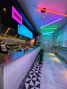 17 Thomas Street, Manchester, Leisure / Retail To Let - 3.jpg