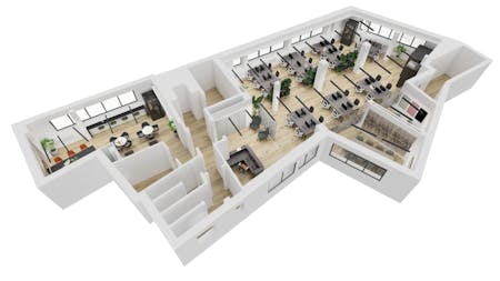 1 Curtain Road, London, Office To Let - 1CR office 23042510 shoebox view.jpg