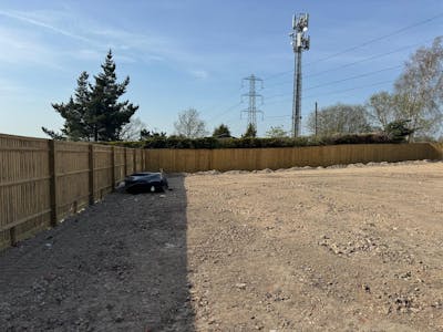 Open Storage Site Terrick, Aylesbury, Open Storage For Sale - 20260416_121853247_iOS.jpg
