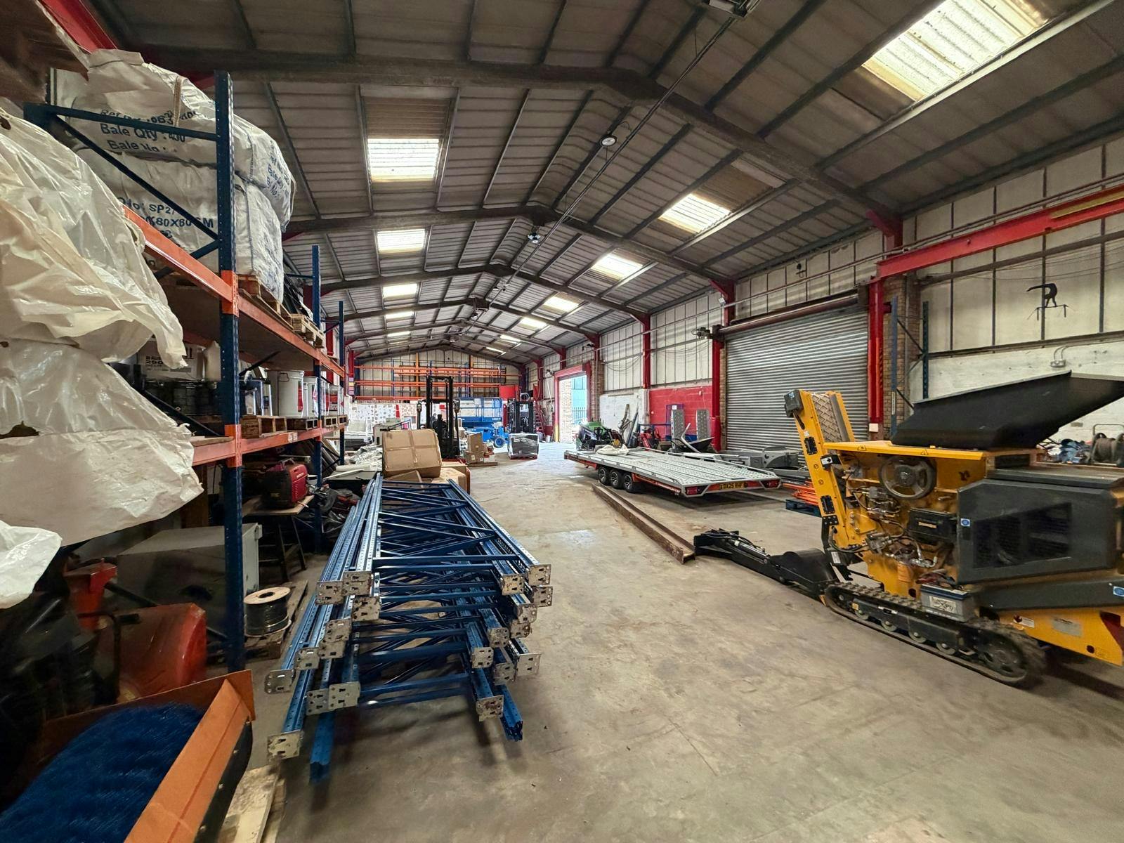 Unit 6, Rhymney River Bridge Road - 35da575e-1d63-4397-9a84-152d0e131e82.jpeg