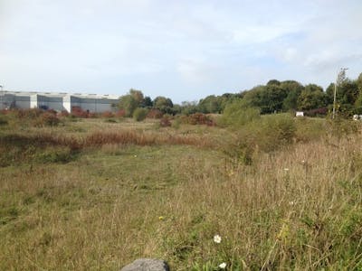 Plot G12, Kingsway, Bridgend, Land To Let - Image 6