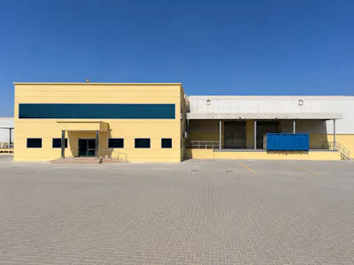 JAFZA South, Jebel Ali Free Zone, Dubai, Warehouse To Let - 13199ECC-9AC1-4597-A81D-7D9C4D32DE48.jpeg