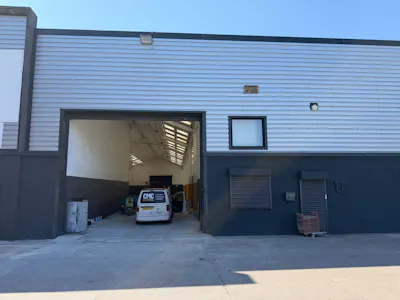 Unit 1B, Albion Works, Brierley Hill, Industrial / Trade Counter / Warehouse To Let - p1.jpeg