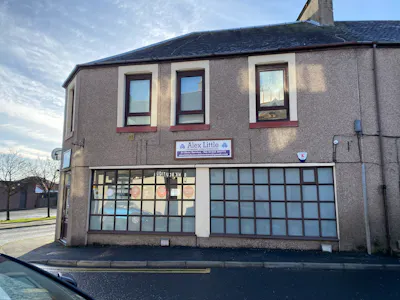 296 - 298, High street, Methil, Retail For Sale - IMG-6901.jpg
