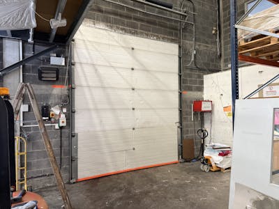 23 Goldenbridge Industrial Estate, Dublin 8, Industrial To Let - IMG_4505.jpg