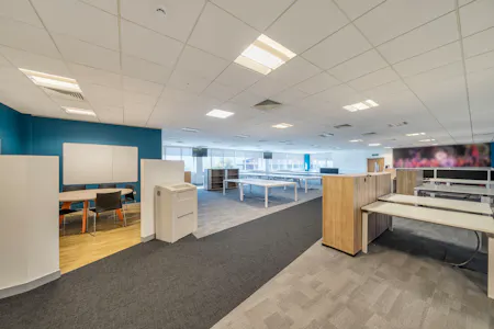 Moor Building, Watford, Office To Let / For Sale - 1355534-10-68cd9aa443da6.jpg