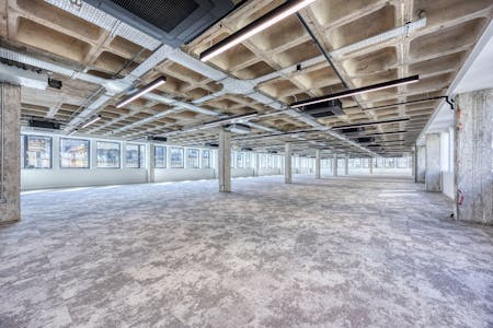 48 St Vincent Street, Glasgow, Office To Let - 48_SVS_GLASGOW_032.JPEG