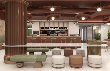 Emaar Square, Building 3, Office To Let - cafe (2).png