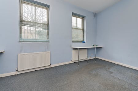 11 Clapham Park Road, London, Office For Sale - 11 clapham pk rd6703.jpg