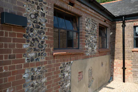 Manor Farm Barns, Hughenden Manor Estate, High Wycombe, E (Commercial / Business / Service) / Office To Let - 352A1791.jpg