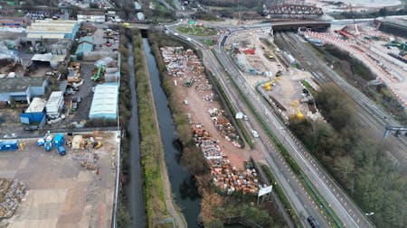 Site 9, Birmingham, Land For Sale - D3.png