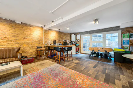 2 Printing House Yard, London, Office To Let - 1-6ac8af6b79638-1530223 (10)-1.jpg