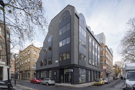 5 Sycamore Street, London, Office To Let - MC27037507HR.jpg