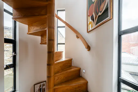 4A Hanbury Street, London, Residential To Let - Hanbury St 4A - 8.jpg