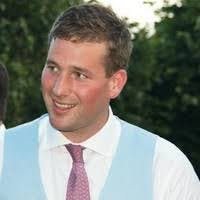 James Campbell profile photo