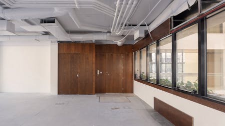 Liberdade 245, Av. da Liberdade 245, Lisboa, Office To Let / For Sale - Piso6_C_001.jpg