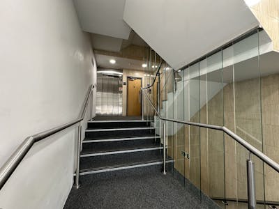 93-94 Queens Road, Brighton, Office To Let - IMG_4207.jpg